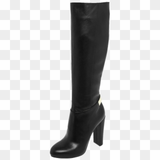 Free Png Hugo Boss Boots Womens Png - Black Boots Transparent Background, Png Download