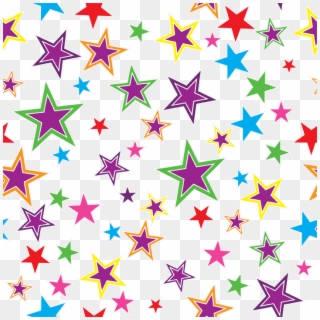 Twinkle Png, Transparent Png