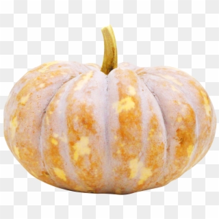 Pumpkin Png Image - Pumpkin Png, Transparent Png