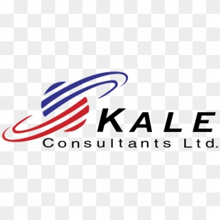 Kale Consultants Logo Png Transparent - Kale Consultants, Png Download