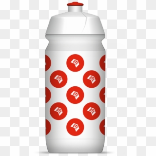 Limited Edition K - Baby Bottle, HD Png Download