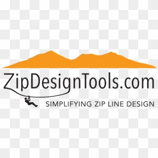 Zip Design Tools, HD Png Download