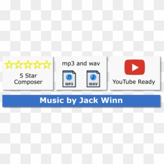 Twinkle Twinkle Little Star Guitar - Jack Lilley, HD Png Download
