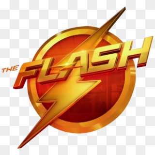 Flash Logo Png - Flash Simbolo Png, Transparent Png