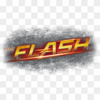 Free Png Download The Flash Logo Men's Ringer T Png, Transparent Png