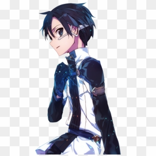 Discord Transparent Avatar - Transparent Boy Anime Png, Png Download -  1262x1263(#53052) - PngFind