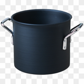 Cooking Pan Png Image - Coffee Cup, Transparent Png
