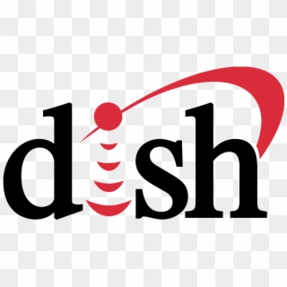 Dish México - Dish Network, HD Png Download