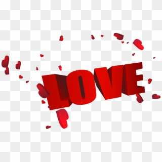Love - Kisi Se Apni Baat Manwane Ka Wazifa, HD Png Download