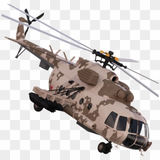 Helicopter Download Png Image - Png Helicopter Hd, Transparent Png