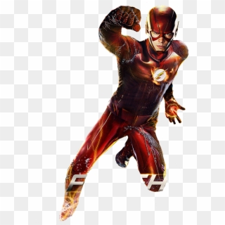 The Flash Png Transparent The Flash Png Images Pluspng - Transparent Background The Flash Png, Png Download