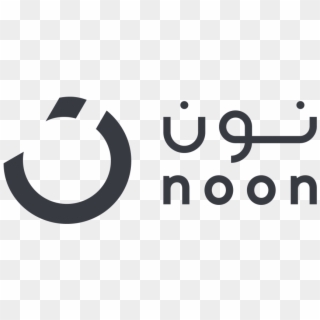 Noon Flash Big Savings On Tech - Noon Online Shopping Ksa, HD Png Download