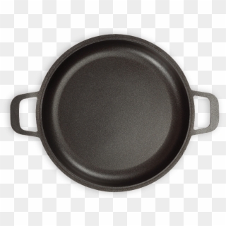 Dutch Oven, HD Png Download