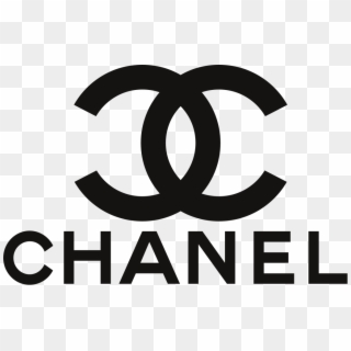 Migos Cc Lyrics Genius Is The Th - Chanel Logo Png, Transparent Png