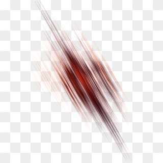 Element Png Photo - Abstract Lines Png, Transparent Png