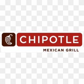 High Resolution Chipotle Logo, HD Png Download