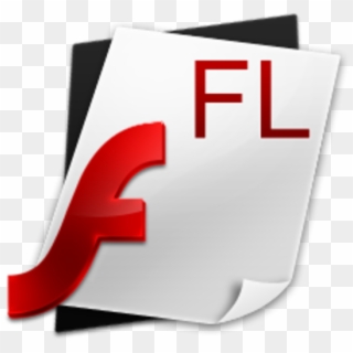 Flash Clipart Flash Symbol - Emblem, HD Png Download