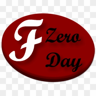 A New Zero Day Vulnerability In Adobe Flash Player - 750g, HD Png Download