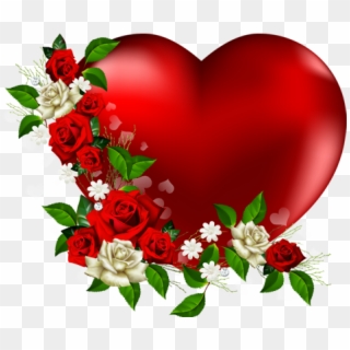 Transparent Png