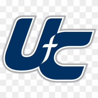 Unity Silver Logo - Unity Christian High School, HD Png Download