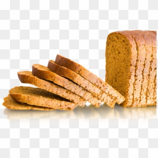 Bread Png - Did They Cure The Black Death, Transparent Png