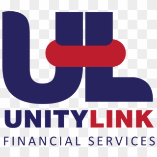 Logo Visa Mastercard Logo - Unity Link, HD Png Download