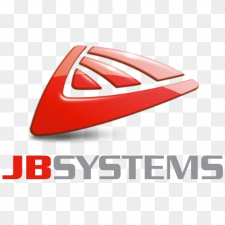 Jb Systems Logo, HD Png Download