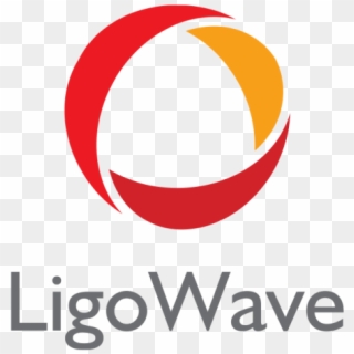 Ligowave's Ligoptp Pro And Ligoptp Unity Now Even More - Ligowave, HD Png Download