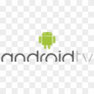 Android Tv - Android Pay, HD Png Download