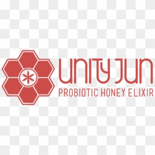 Local Entrepreneurs Unity Jun Approached Us For A Branding, HD Png Download
