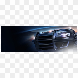 Audi, HD Png Download