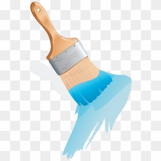 Transparent Png
