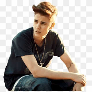 Download - Justin Bieber Hd Wallpapers For Iphone, HD Png Download -  744x785(#55840) - PngFind