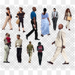Arab People Sitting Png Clipart, Transparent Png