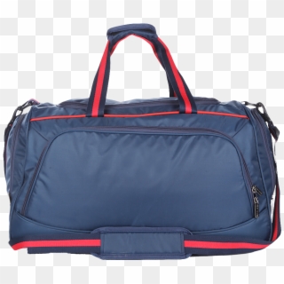 Travel Bag Png Transparent Image - Handbag, Png Download