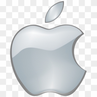 Apple Logo Png - Apple Logo Png Transparent Background, Png Download