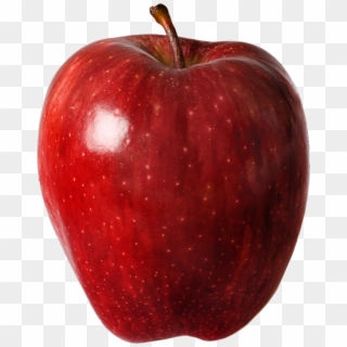 Apple PNG Transparent For Free Download - PngFind