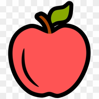 Apple PNG Transparent For Free Download - PngFind