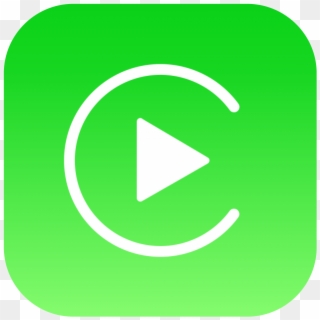 Apple Carplay Icon - Sign, HD Png Download
