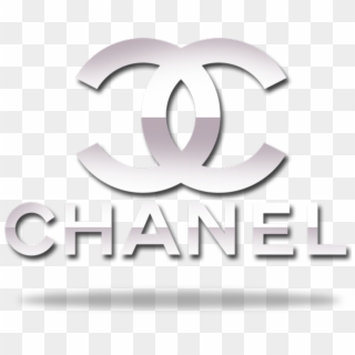 Chanel Logo Png Transparent For Free Download Pngfind