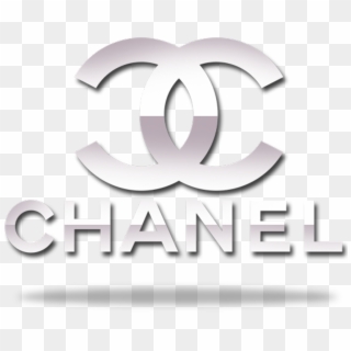 Download Download Free Chanel Svg PNG Free SVG files | Silhouette ...