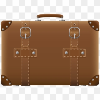 Png Photo, Briefcase, Suitcase, Clip Art, Suitcases, - Suitcase, Transparent Png