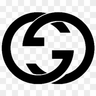 Gucci Logo Png Png Transparent For Free Download Pngfind