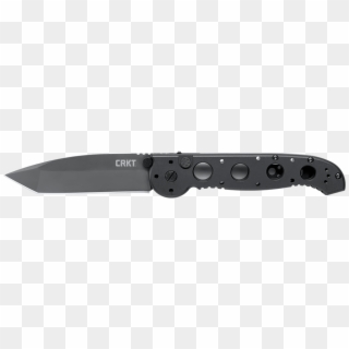 Crkt Carson M16-04ks - Tactical Knife, HD Png Download