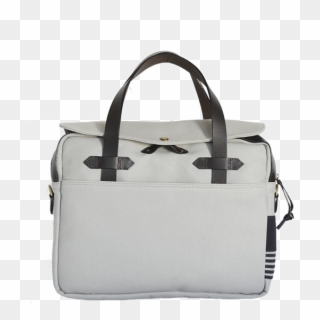 Newport Briefcase - Tote Bag, HD Png Download