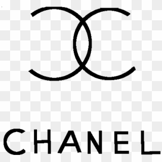 Chanel Logo PNG Transparent For Free Download - PngFind