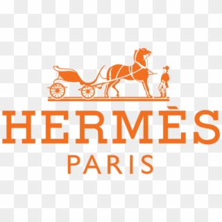 1480 X 842 4 - Hermes Logo, HD Png Download