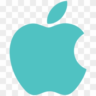 Apple Icon - Apple, HD Png Download