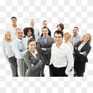 Business People Png Images Transparent Free Download, Png Download