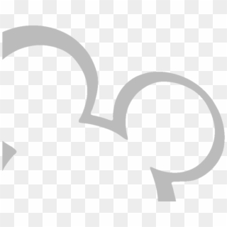 Chanel Logo Png PNG Transparent For Free Download - PngFind